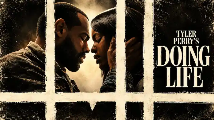 Doing Life Movie Image