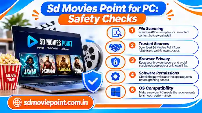sd-movies-point-pc-safety